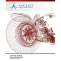 CATIA V5-6R2015: Advanced Surface Design
