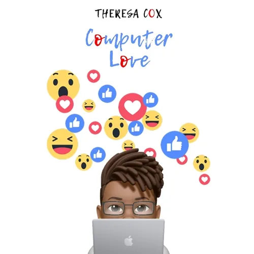 Computer Love