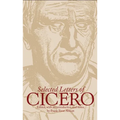 Selected Letters of Cicero