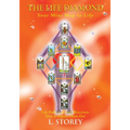 The Life Diamond -: Your Mini Map to Life