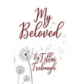 My Beloved