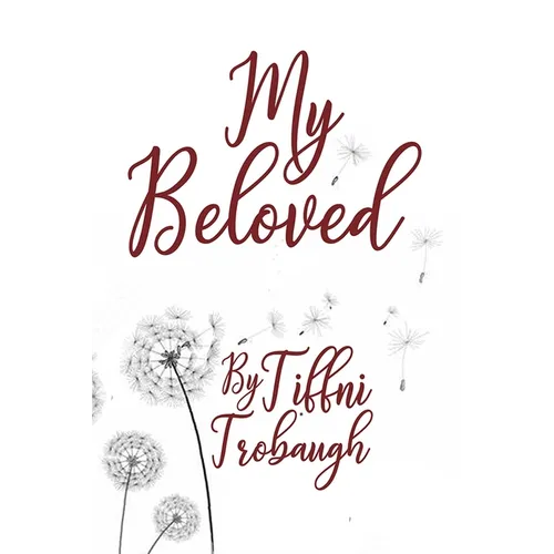 My Beloved