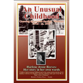 An Unusual Childhood: Growing up around Jardine, Montana - 1916 - ca 1930