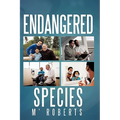 Endangered Species