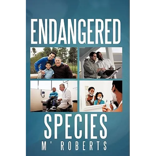 Endangered Species