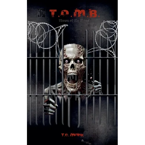 T.O.M.B. (Those Of My Blood)