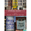 The Affordable Housing Reader