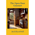 The Open Door Gourmet