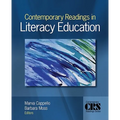 Contemporary Readings in Literacy Education