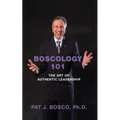 Boscology 101
