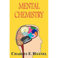 Mental Chemistry