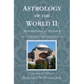 Astrology of the World II: Revolutions & History