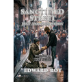 Sanctified Street Just Another Story Vol. 2