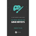 The Pocket Mentor for Game Artists