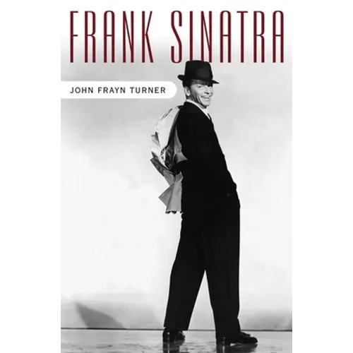 Frank Sinatra