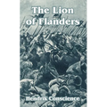 The Lion of Flanders