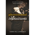 Phenomenal Transitions