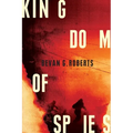 Kingdom of Spies