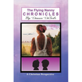The Flying Nanny Chronicles