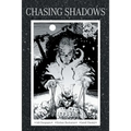 Chasing Shadows