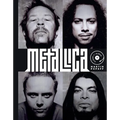 Metallica: Album by Album