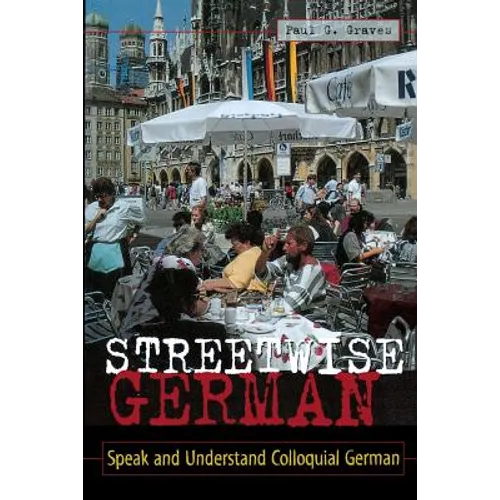 Streetwise German