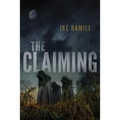 The Claiming