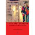Freud and Divination: A pocket book on cards, magic, and psychoanalysis