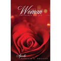 God's Total Woman Empowered for Life