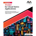 Ultimate Docker for Cloud Native Applications