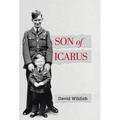 Son of Icarus: Growing up in Post-war England