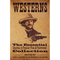 Westerns: The Essential 'Journal of Popular Film and Television' Collection