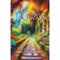 Traversing the Pathways