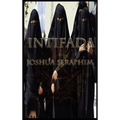 Intifada