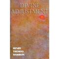 Divine Adjustment