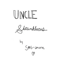 Uncle Shtunklucus