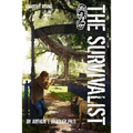 The Survivalist (Anarchy Rising)
