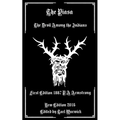 The Piasa: The Devil Among the Indians