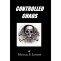 Controlled Chaos