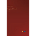 Marquis and Merchant: Vol. III