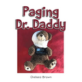 Paging Dr. Daddy