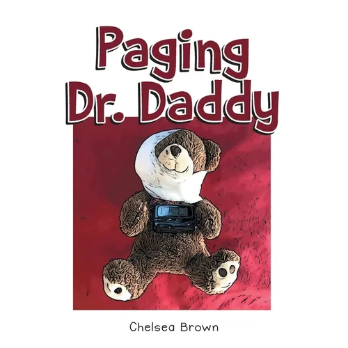Paging Dr. Daddy