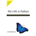 My Life is Failure