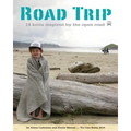 Road Trip
