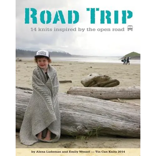 Road Trip