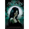 Tales of Avalon: Wisdom of the Ancient Marshes