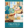 Fall to Pieces