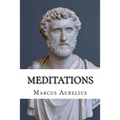Meditations