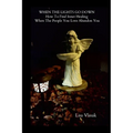 When the Lights Go Down: How To Find Inner Healing When The People You Love Abandon You