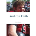 Gridiron Faith